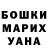 Бошки Шишки конопля Shyamala Rye