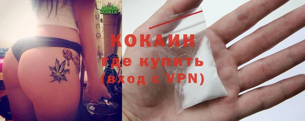 тгк Арсеньев