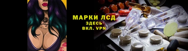 тгк Арсеньев