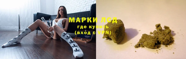 тгк Арсеньев