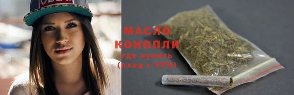тгк Арсеньев